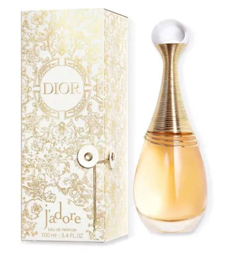 j'adore dior classic|j'adore dior perfume boots.